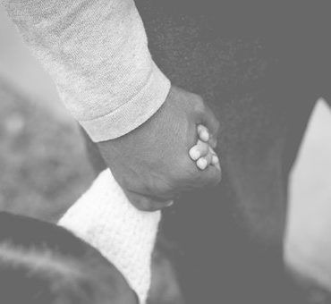 Tendresse main dans la main Tendresse main dans la main